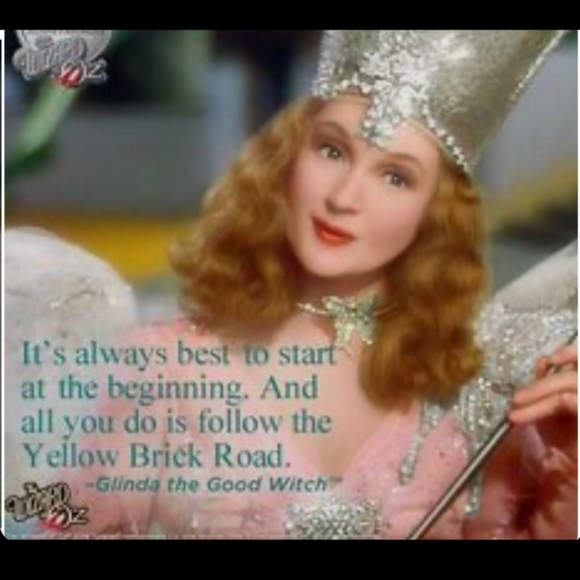 I'm featured this week 12/19/22 Host @nananellasrooms - Picture 4 of 6